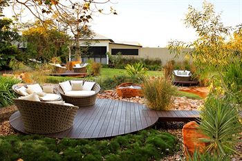 Pinctada Cable Beach - Kingaroy Accommodation 6
