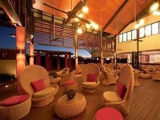 Pinctada Cable Beach - Kingaroy Accommodation 2