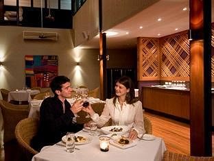 Pinctada Cable Beach - Kingaroy Accommodation 1
