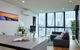 Stunning Harbour & City View Loft - thumb 0