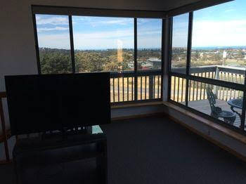 Victor Harbor Seaview Apartments - Kingaroy Accommodation 0