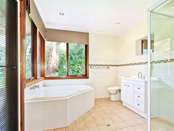 Garden Of Eden - Kingaroy Accommodation 4