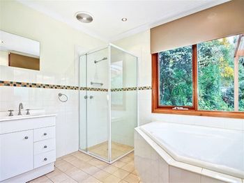 Garden Of Eden - Kingaroy Accommodation 2