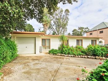 Garden Of Eden - Kingaroy Accommodation 3