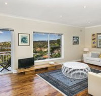 The Apartment Service MOS03 - Kingaroy Accommodation