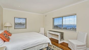 The Apartment Service MOS03 - Kingaroy Accommodation 3