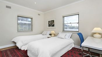 The Apartment Service MOS03 - Kingaroy Accommodation 4