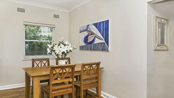 The Apartment Service MOS03 - Kingaroy Accommodation 2
