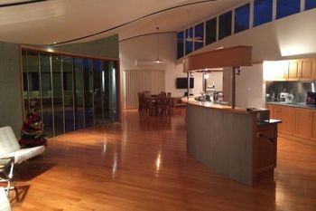 Mathews - Kingaroy Accommodation 0