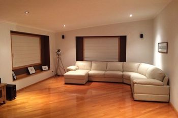 Mathews - Kingaroy Accommodation 1