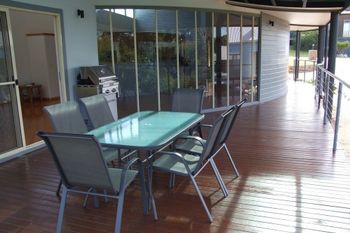 Mathews - Kingaroy Accommodation 2