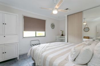 Juggle House - Kingaroy Accommodation 2