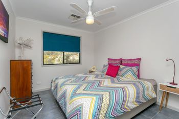 Juggle House - Kingaroy Accommodation 1