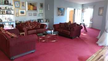 Penthouses68 - Kingaroy Accommodation 5