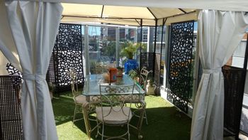 Penthouses68 - Kingaroy Accommodation 6
