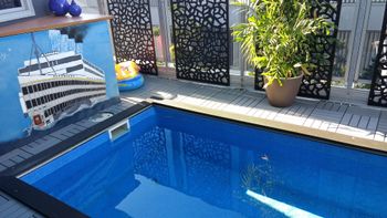 Penthouses68 - Kingaroy Accommodation 3