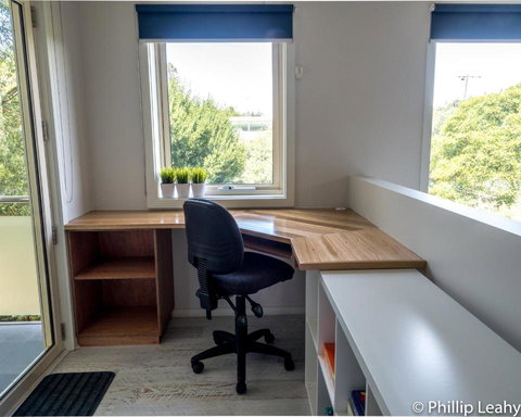 Alices Palace 2 Minute Walk To Lifeguard Patrolled Surf Beach - Kingaroy Accommodation 6