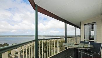 Albany Harbour Panorama B & B - Kingaroy Accommodation 6
