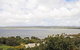 Albany Harbour Panorama B & B - thumb 3