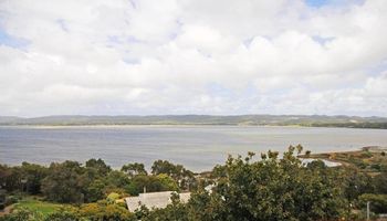Albany Harbour Panorama B & B - Kingaroy Accommodation 3