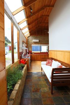 At The Beach Stanley - Kingaroy Accommodation 6