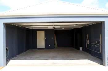 Waters Edge - Kingaroy Accommodation 6