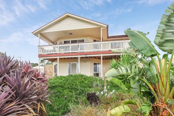 Serenity By The Sea - Kingaroy Accommodation 0