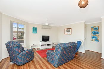 Serenity By The Sea - Kingaroy Accommodation 5