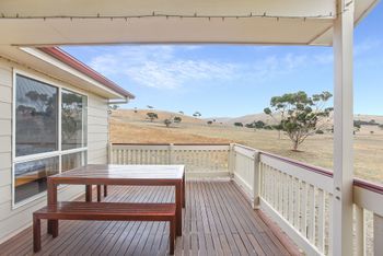 Serenity By The Sea - Kingaroy Accommodation 4
