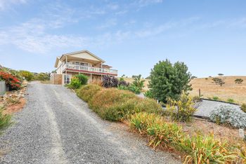 Serenity By The Sea - Kingaroy Accommodation 1