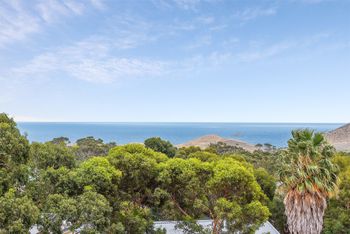 Serenity By The Sea - Kingaroy Accommodation 3