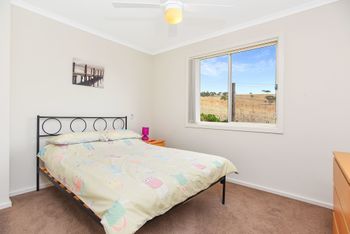 Serenity By The Sea - Kingaroy Accommodation 6