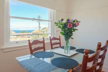 Coogee Apartment - Kingaroy Accommodation 0