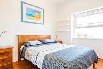 Coogee Apartment - Kingaroy Accommodation 5