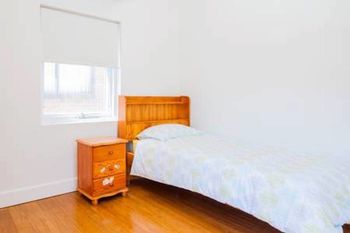 Coogee Apartment - Kingaroy Accommodation 4