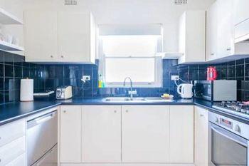 Coogee Apartment - Kingaroy Accommodation 1