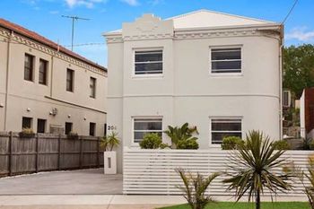 Coogee Apartment - Kingaroy Accommodation 3