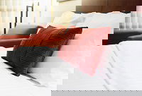 Oakey Motel - Kingaroy Accommodation 0