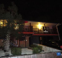 Westside Storey - Kingaroy Accommodation