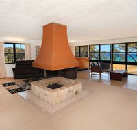 Mungala 2 - Kingaroy Accommodation