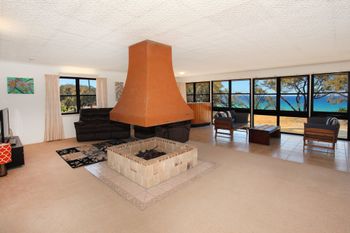 Mungala 2 - Kingaroy Accommodation 0