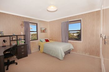 Mungala 2 - Kingaroy Accommodation 2