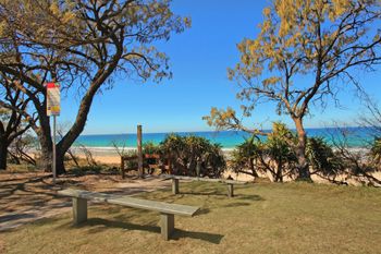 Mungala 2 - Kingaroy Accommodation 3
