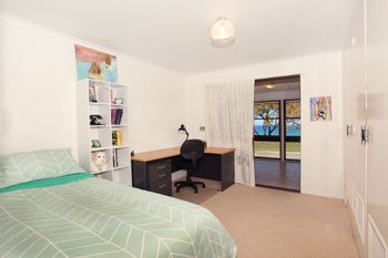 Mungala 2 - Kingaroy Accommodation 1