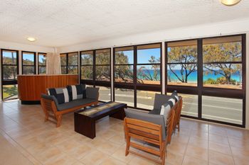 Mungala 2 - Kingaroy Accommodation 6