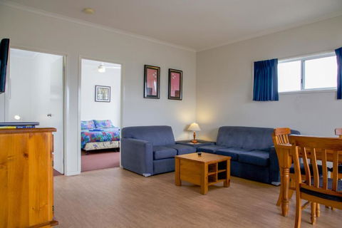 Whyalla Norrie The Sundowner Cabin & Tourist Park - Kingaroy Accommodation 6