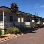 Whyalla Norrie The Sundowner Cabin & Tourist Park - Kingaroy Accommodation 0