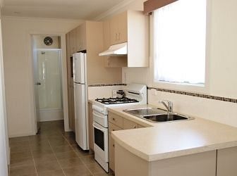 Wallamba River Holiday Park - Kingaroy Accommodation 5