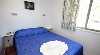 Wallamba River Holiday Park - Kingaroy Accommodation 6