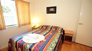 Wallamba River Holiday Park - Kingaroy Accommodation 3